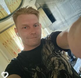 Алексей