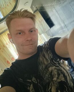 Алексей