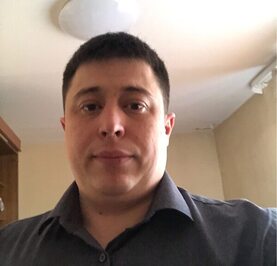 Максим
