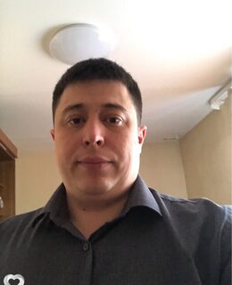 Максим
