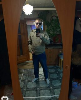 Рома