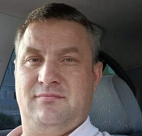 Антонио