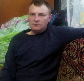 Максим