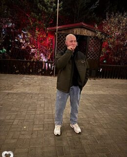 Валерий