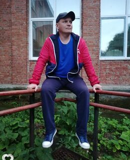 Роман Леконцев