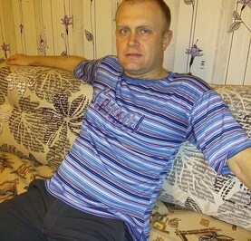 Владимир