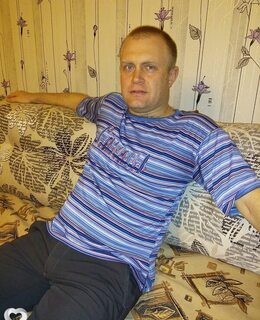 Владимир