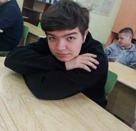 Илья