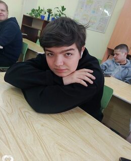 Илья
