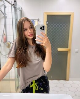 Даша