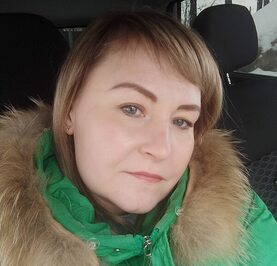 Алёна