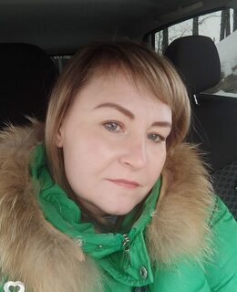 Алёна
