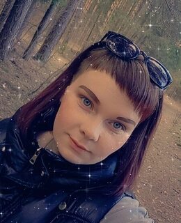 Татьяна