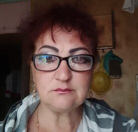 Татьяна Вит