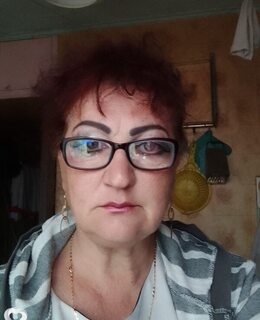 Татьяна Вит