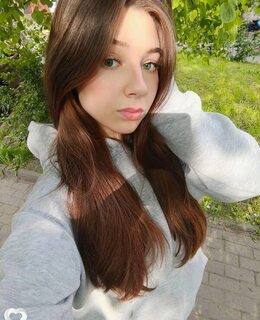 Злата