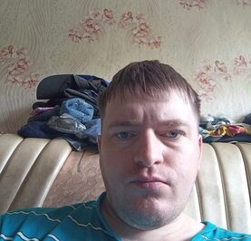 Иван Наговицын