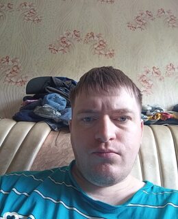 Иван Наговицын