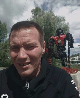 Владимер