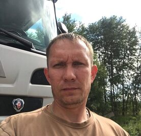 Павел