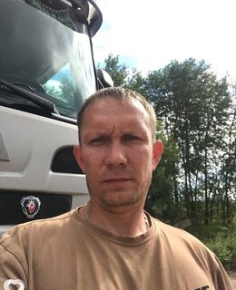 Павел