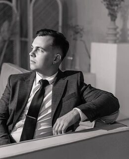 Александр