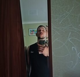 Алексей