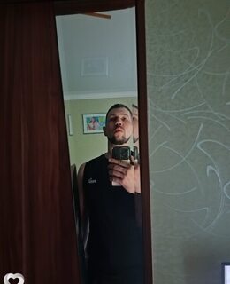 Алексей