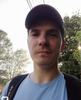 Сергей