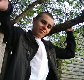 Алексей