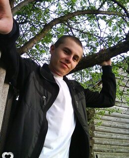 Алексей