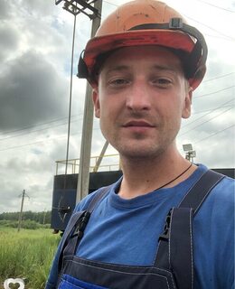 Кирилл