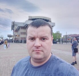 Вадим