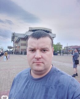 Вадим