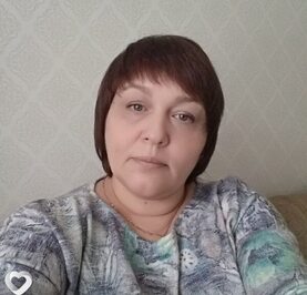 Лара
