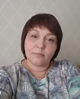 Лара