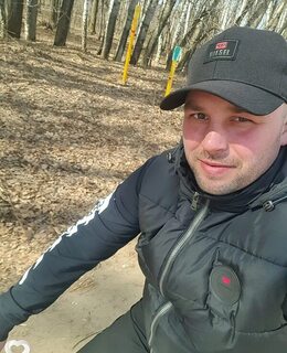 Александр