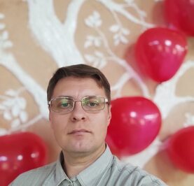 Дмитрий