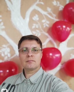 Дмитрий