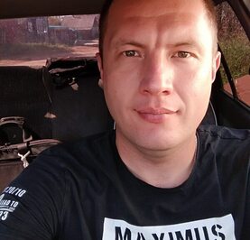 Александр