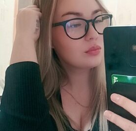 Алина