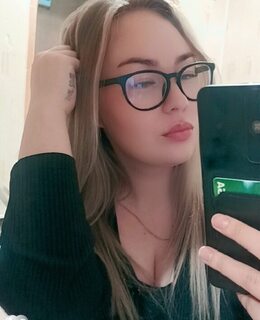 Алина