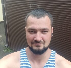 Руслан