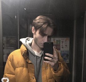 Алексей
