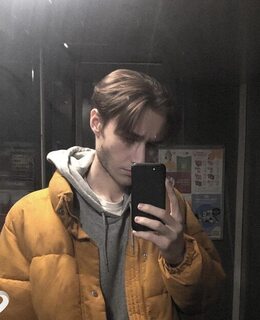 Алексей