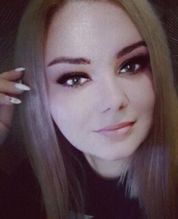Полина