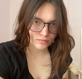 Юлия