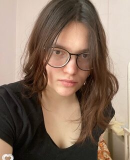 Юлия