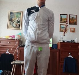 Геннадий