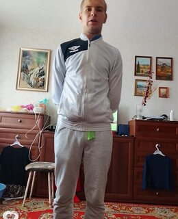 Геннадий
